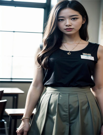 87福利院_绳艺美女视频_青春期3在线观看