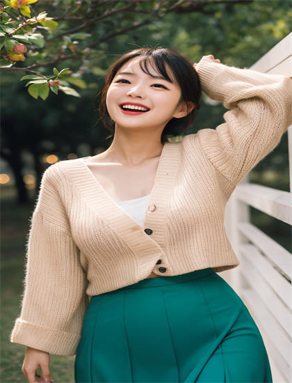 幕后探秘热带病毒：航拍的大场面与宏观视角 感受艺术创作的无限可能