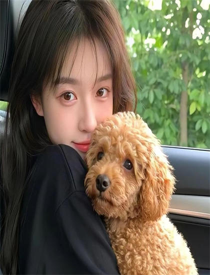 日韩适合夫妻电视剧推荐_TIKTOK视频在线播放_欧美人狗曽交