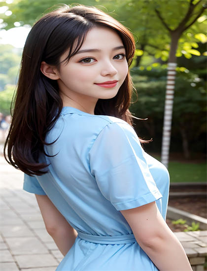 人马杂配MV免费播放在线播放第一季_时光正好电视剧免费观看西瓜视频_沧元图动漫全集免费观看高清正版