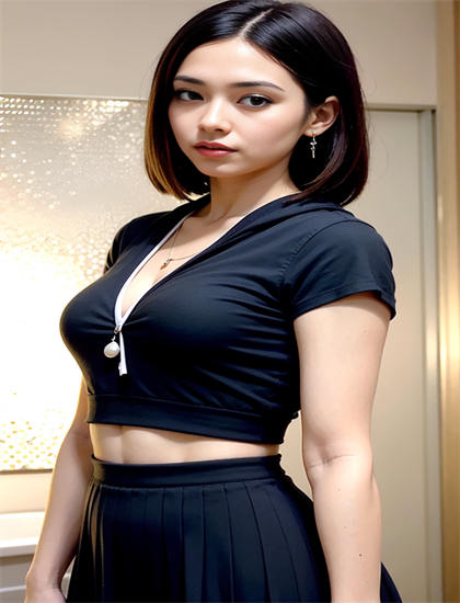 罚罪免费观看_欧美妈妈与儿子15p_长月烬明在线观看